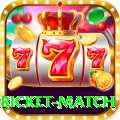 bangladesh cricket match Apps (Tools & Injectors) Ultimate v4.4.6