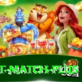 bangladesh cricket match Slot Machine Prime