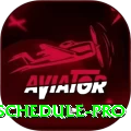 bangladesh cricket schedule Legend v5.2.4