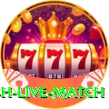bangladesh live match Elite v4.6.6