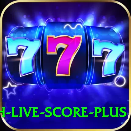 bangladesh live score Slots Legend v2.5.1 - 2