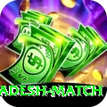 bangladesh match Gold v2.8.6