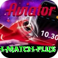bangladesh match Casino Champion v3.7.7