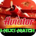 bangladesh next match Games (Casino & Earning) Master v2.2.6