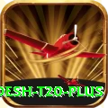 bangladesh t20 Live Legend v2.5.4