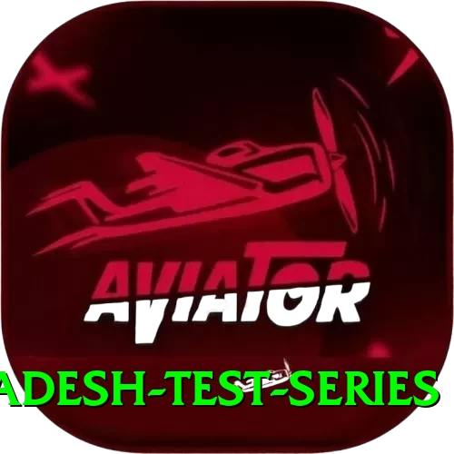 bangladesh test series Premium Edition v2.2.8 - 2