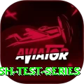 bangladesh test series Premium Edition v2.2.8