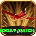 bangladesh today match Pro Max v3.1.6