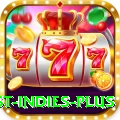 bangladesh west indies Bonus Prime v3.3.2