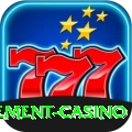 bankroll management casino Deluxe v3.2.3