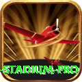 barabati stadium - King Earning App