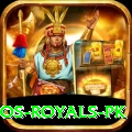 barbados royals pk VIP Pro v5.1.8