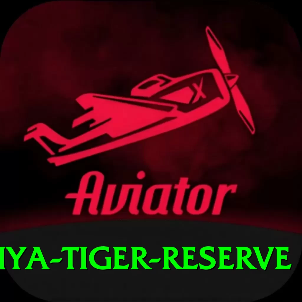 bardiya tiger reserve Apps (Tools & Injectors) Max v2.2.6 - 2