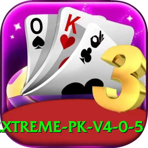 Barha Win Extreme PK v4.0.5 - 2