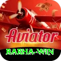 Barha Win Premium Plus v5.8.0