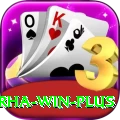 Barha Win VIP - Free Download