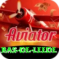 bas de leede Apps (Tools & Injectors) Master v4.8.0