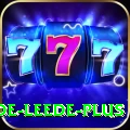 bas de leede Super Casino App