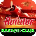 basant club Deluxe v5.4.2