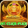 basant club Deluxe v1.7.8