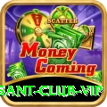 basant club - Gold v2.2.0