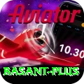 basant Max v5.4.1