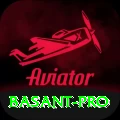 basant Official v4.9.6