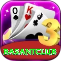 basantclub Pro v1.0.5