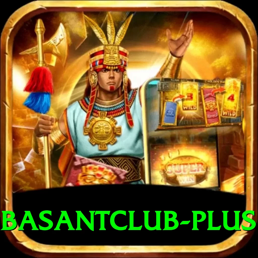 basantclub Elite v1.8.8 - 2