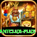 basantclub Elite v1.8.8