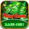 bass fish Deluxe v1.2.6