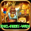 batting first win % Games (Casino & Earning) Ultimate v5.5.1