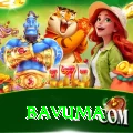 bavuma Deluxe v2.0.8