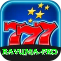 bavuma Royal - Win Real PKR