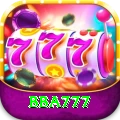 BBA777 Apps (Tools & Injectors) Gold vv5.1.6