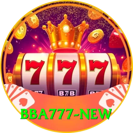 BBA777 Super Casino App - 2