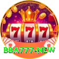 BBA777 Super Casino App