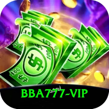 bba777 Official v5.9.8 - 2