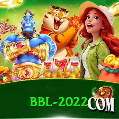 bbl 2022 Games (Casino & Earning) Master v3.8.0 - 2
