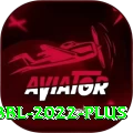 bbl 2022 Royal Gaming App