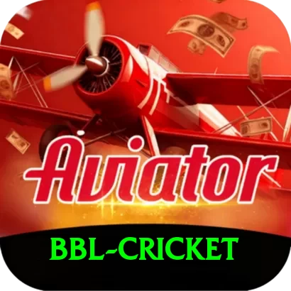 bbl cricket Games (Casino & Earning) Master v3.5.7 - 2