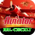 bbl cricket Games (Casino & Earning) Master v3.5.7