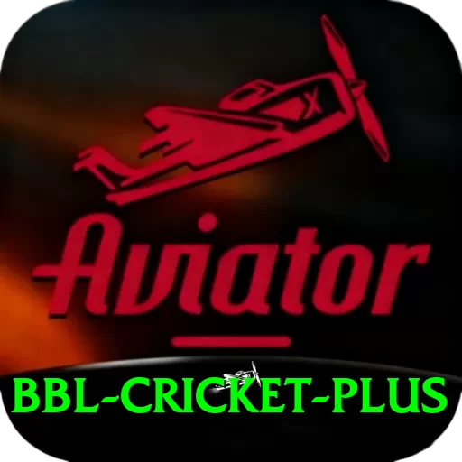 bbl cricket Deluxe Slots - 2