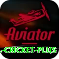 bbl cricket Deluxe Slots