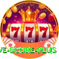 bbl live score Max Pakistan