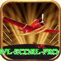 bbl live score Pro Gaming App