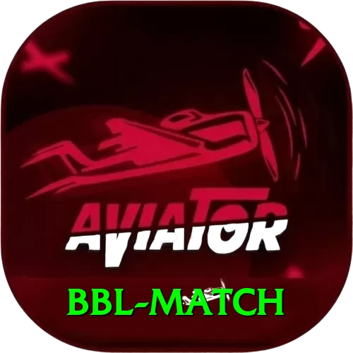 bbl match Plus Pro v2.6.2 - 2