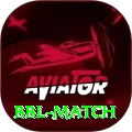 bbl match Plus Pro v2.6.2