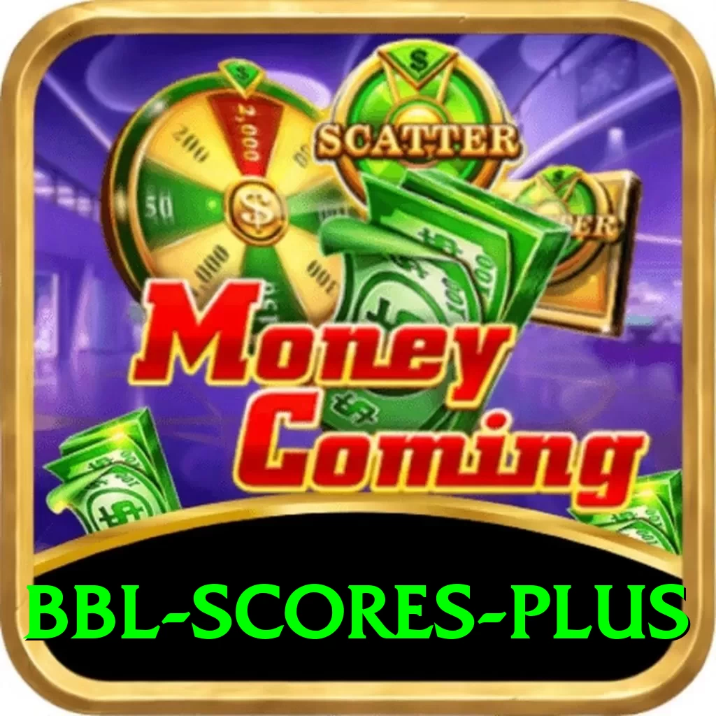 bbl scores King - Daily Bonus - 2