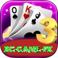 Bc.Game PK Games (Casino & Earning) Plus vv5.1.7